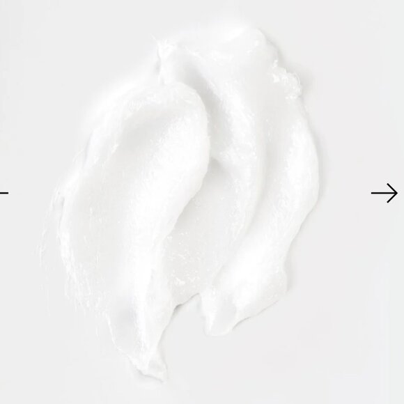 SPOILED CHILD A29 Shine Activator Hair Mask (BNIB) - Picture 4 of 5